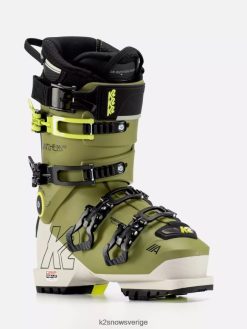 pjäxor | se K2 kvinnor anthem 110 pjäxor 2021 LTZZ4D175