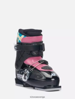 pjäxor | se K2 ungdom luvbug 2 pjäxor 2024 LTZZ4D159