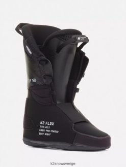 skidor | se K2 kvinnor pro tunga liner LTZZ4D278