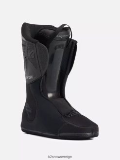 skidor | se K2 män luxfit pro therm-ic liner LTZZ4D299