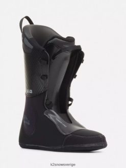 skidor | se K2 män powerfit pro liner LTZZ4D297
