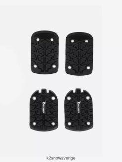 skidor | se K2 unisex- divergera michelin yttersulor LTZZ4D276