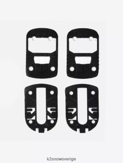 skidor | se K2 unisex- divergerande gripwalk yttersulor LTZZ4D275