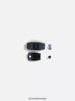 skidor | se K2 unisex- metod/divergera nedre spänneställ LTZZ4D261