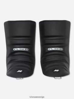 skidor | se K2 unisex- metod/divergera tunga flex 110 LTZZ4D246