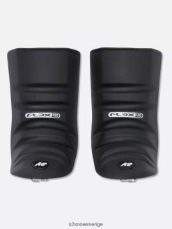 skidor | se K2 unisex- metod/divergera tunga flex 120 LTZZ4D245