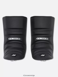 skidor | se K2 unisex- metod/divergera tunga flex 130 LTZZ4D244