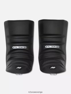 skidor | se K2 unisex- metod/divergera tunga flex 70 LTZZ4D249