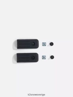 skidor | se K2 unisex- metod framåt lean kit LTZZ4D265