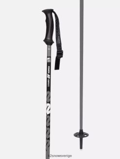 skidor | se K2 unisex- power composite skidstavar 2024 LTZZ4D208