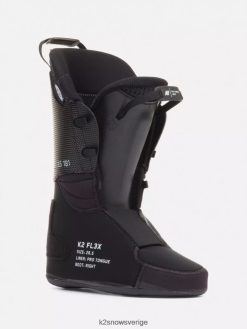skidor | se K2 unisex- pro tunga liner LTZZ4D277