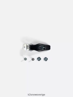 skidor | se K2 unisex- revolver mellanspänne LTZZ4D257