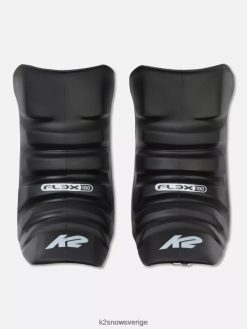 skidor | se K2 unisex- revolver tunga flex 100 LTZZ4D240