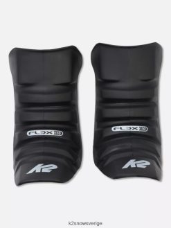 skidor | se K2 unisex- revolver tunga flex 110 LTZZ4D239