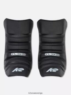 skidor | se K2 unisex- revolver tunga flex 120 LTZZ4D238