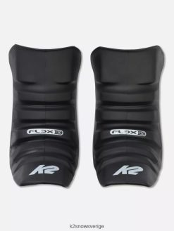 skidor | se K2 unisex- revolver tunga flex 130 LTZZ4D237