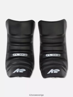 skidor | se K2 unisex- revolver tunga flex 70 LTZZ4D243