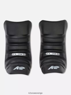 skidor | se K2 unisex- revolver tunga flex 80 LTZZ4D242