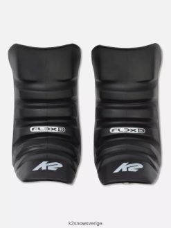 skidor | se K2 unisex- revolver tunga flex 90 LTZZ4D241