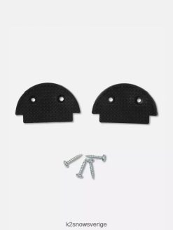 skidor | se K2 unisex- revolverhälpuck LTZZ4D272