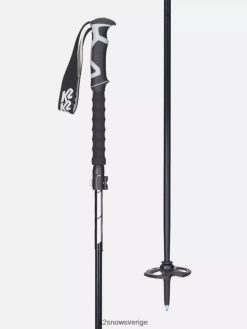 skidor | se K2 unisex- swift stick skidstavar 2024 LTZZ4D217