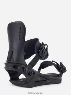 snowboard | se K2 kvinnor path snowboard bindningar 2024 LTZZ4D403