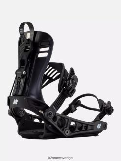 snowboard | se K2 män cinch ts snowboardbindningar 2024 LTZZ4D415