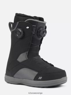 snowboardskor | se K2 kvinnor kinsley snowboardstövlar 2024 LTZZ4D370