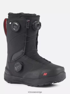 snowboardskor | se K2 män kamas clicker x hb snowboardstövlar 2024 LTZZ4D363