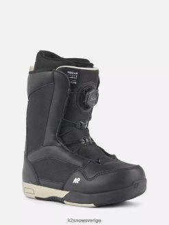 snowboardskor | se K2 ungdom snowboardskor 2024 LTZZ4D386