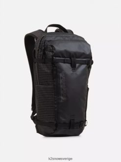 Tillbehör se K2 unisex- bergsryggsäck 2024 LTZZ4D227