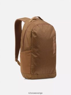 Tillbehör se K2 unisex- stadsryggsäck 2024 LTZZ4D228