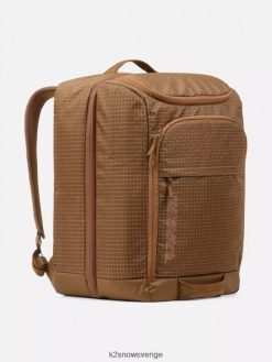 Tillbehör se K2 unisex- stövelskåpsväska 2024 LTZZ4D225