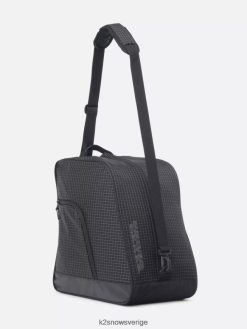 Tillbehör se K2 unisex- stövelväska 2024 LTZZ4D226