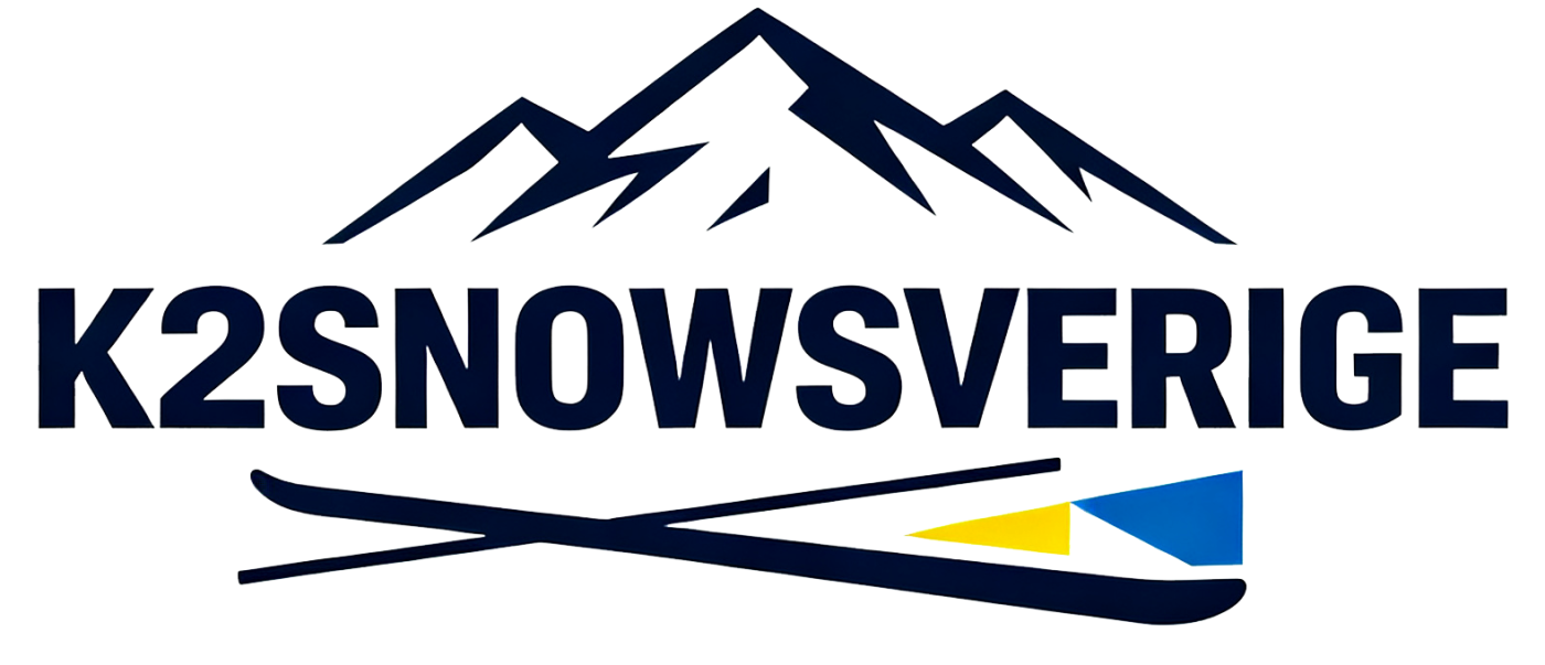 k2snowsverige